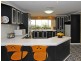 39 Kittyhawk Parade, Ballajura WA 6066