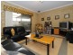 39 Kittyhawk Parade, Ballajura WA 6066