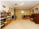 39 Kittyhawk Parade, Ballajura WA 6066