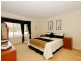 39 Kittyhawk Parade, Ballajura WA 6066