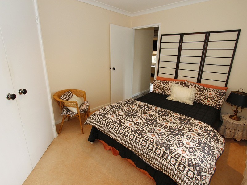 39 Kittyhawk Parade, Ballajura WA 6066