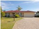89 The Avenue, Alexander Heights WA 6064