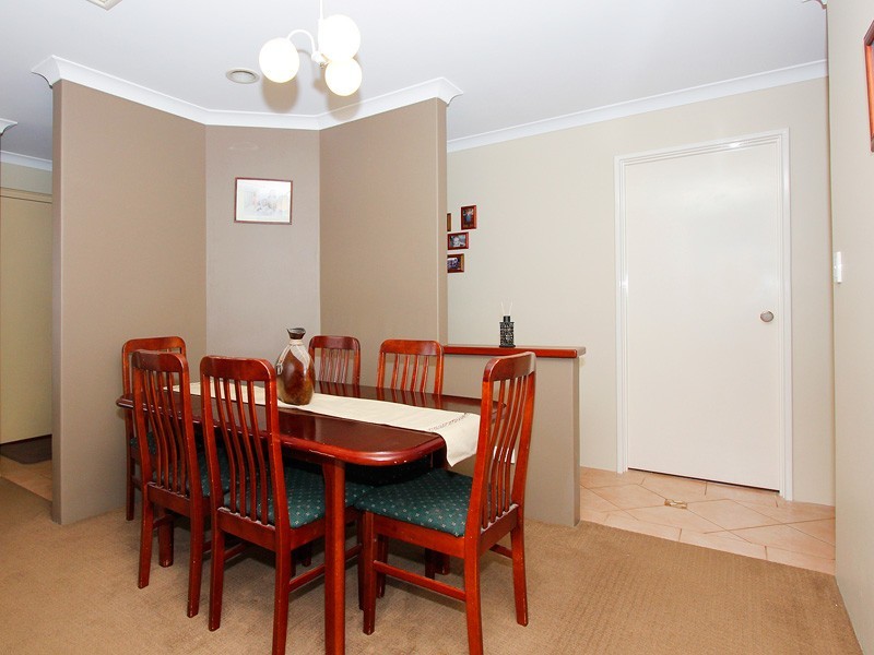 89 The Avenue, Alexander Heights WA 6064