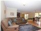 89 The Avenue, Alexander Heights WA 6064