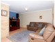 89 The Avenue, Alexander Heights WA 6064
