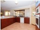 89 The Avenue, Alexander Heights WA 6064