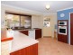 89 The Avenue, Alexander Heights WA 6064