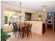 89 The Avenue, Alexander Heights WA 6064