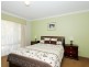 89 The Avenue, Alexander Heights WA 6064