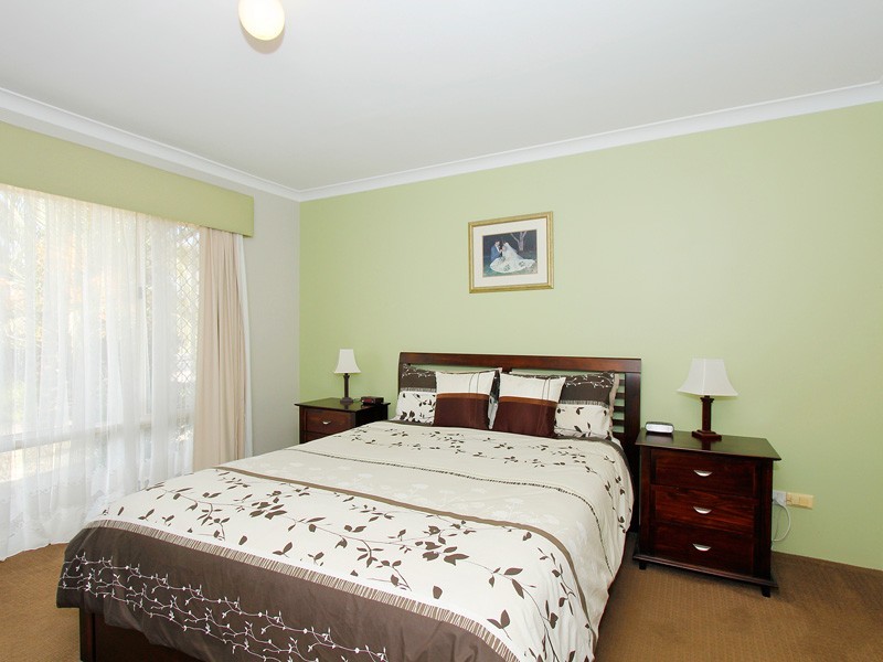 89 The Avenue, Alexander Heights WA 6064