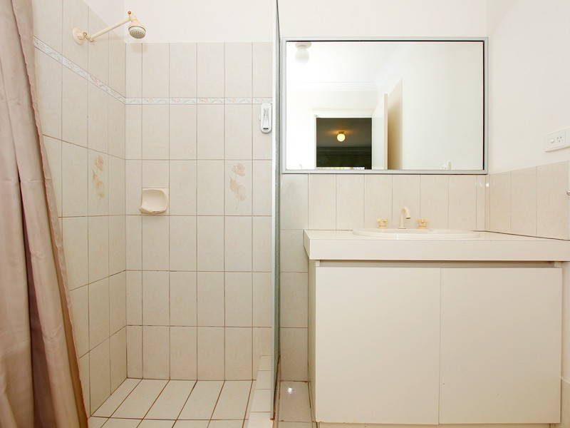 89 The Avenue, Alexander Heights WA 6064