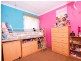 89 The Avenue, Alexander Heights WA 6064