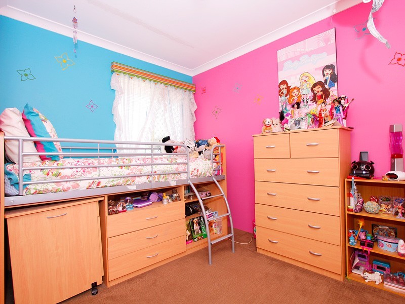 89 The Avenue, Alexander Heights WA 6064