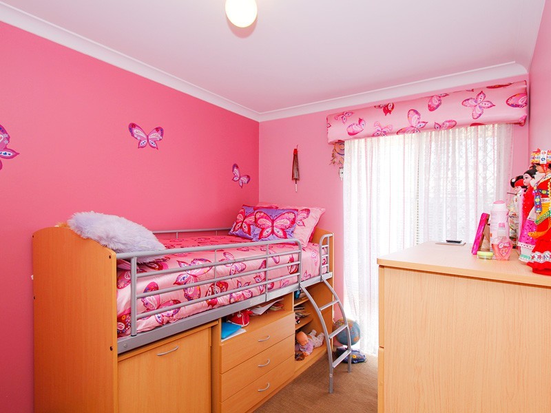 89 The Avenue, Alexander Heights WA 6064