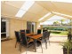 89 The Avenue, Alexander Heights WA 6064