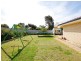 89 The Avenue, Alexander Heights WA 6064