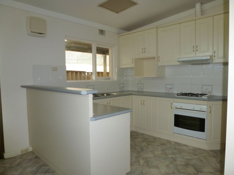 102 Wellington Road, Dianella WA 6059