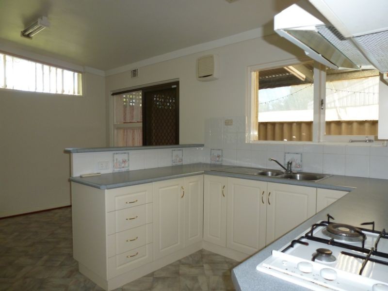 102 Wellington Road, Dianella WA 6059