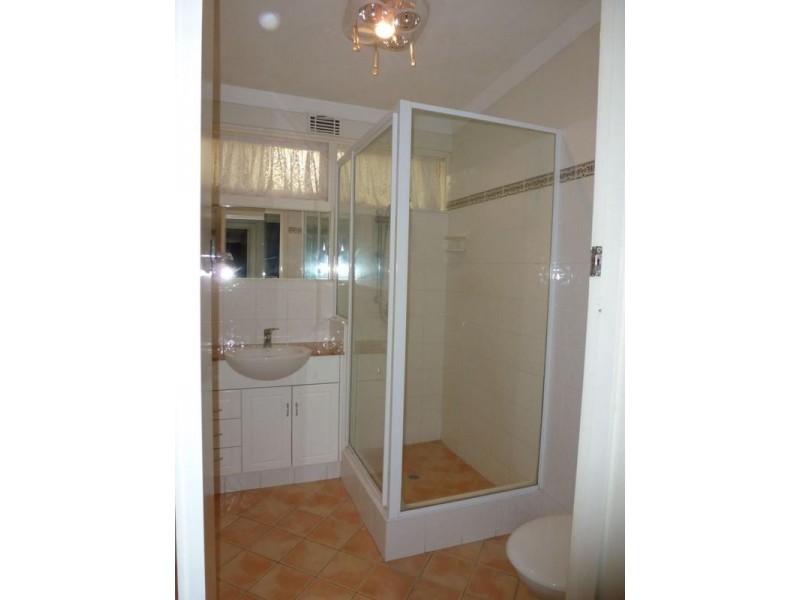 102 Wellington Road, Dianella WA 6059