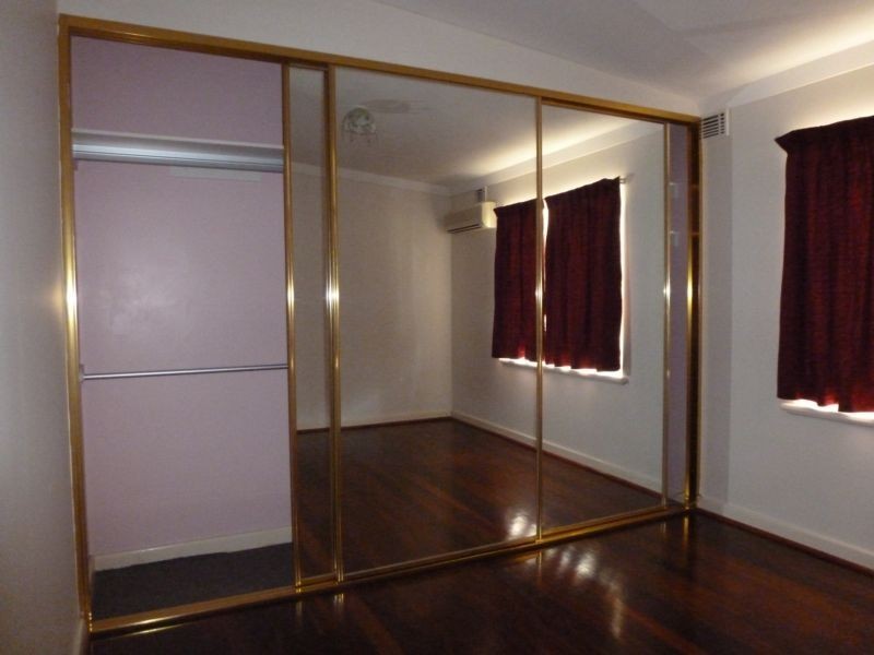 102 Wellington Road, Dianella WA 6059