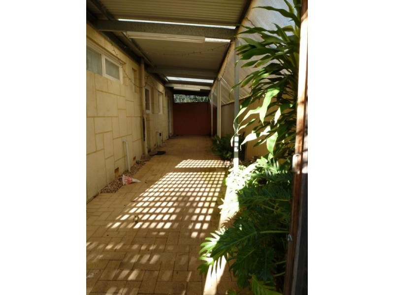 102 Wellington Road, Dianella WA 6059