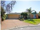 7 Redwood Court, Alexander Heights WA 6064