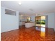 7 Redwood Court, Alexander Heights WA 6064