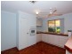 7 Redwood Court, Alexander Heights WA 6064