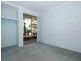 7 Redwood Court, Alexander Heights WA 6064