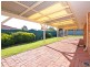 7 Redwood Court, Alexander Heights WA 6064