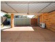 7 Redwood Court, Alexander Heights WA 6064