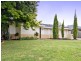 10 Arches Loop, Ballajura WA 6066
