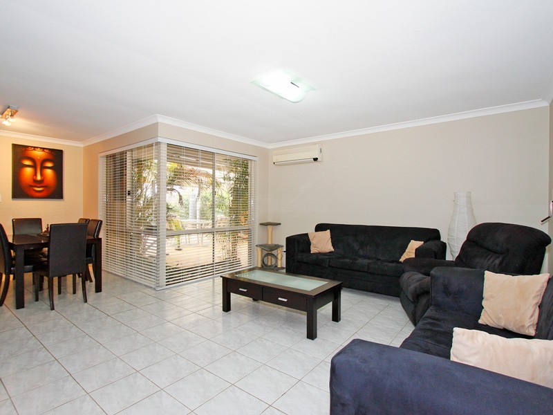 10 Arches Loop, Ballajura WA 6066
