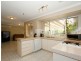 10 Arches Loop, Ballajura WA 6066