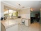 10 Arches Loop, Ballajura WA 6066