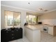 10 Arches Loop, Ballajura WA 6066