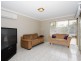 10 Arches Loop, Ballajura WA 6066