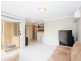 10 Arches Loop, Ballajura WA 6066