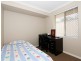10 Arches Loop, Ballajura WA 6066