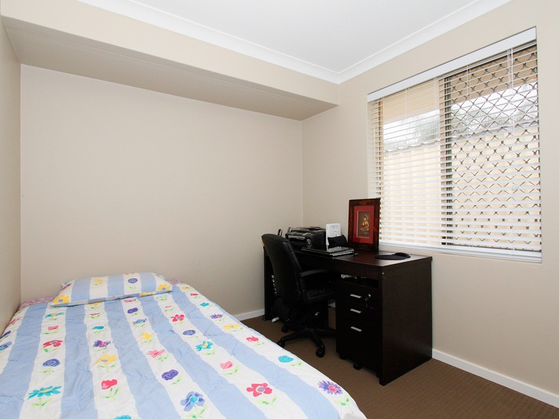 10 Arches Loop, Ballajura WA 6066