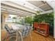 10 Arches Loop, Ballajura WA 6066