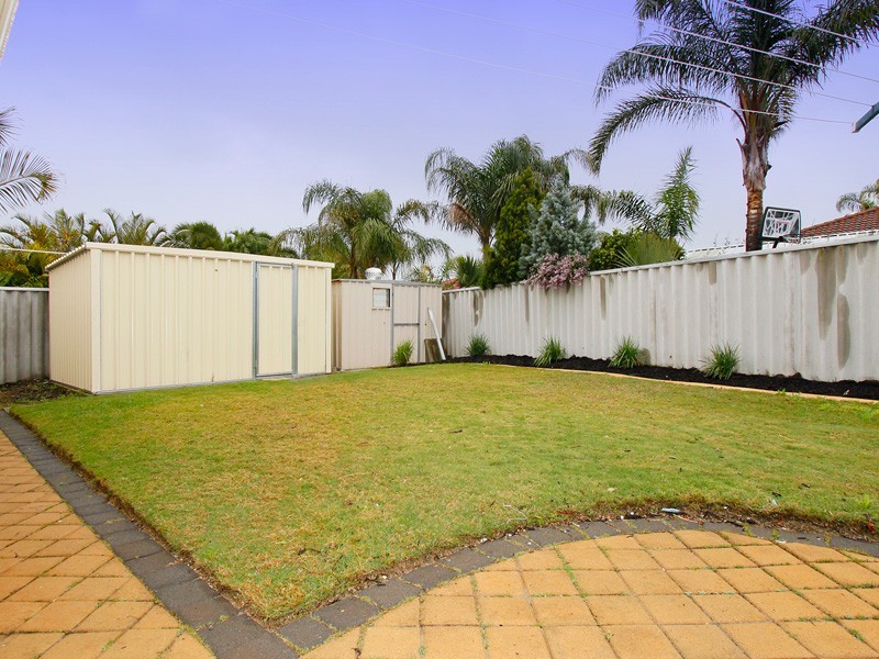 10 Arches Loop, Ballajura WA 6066