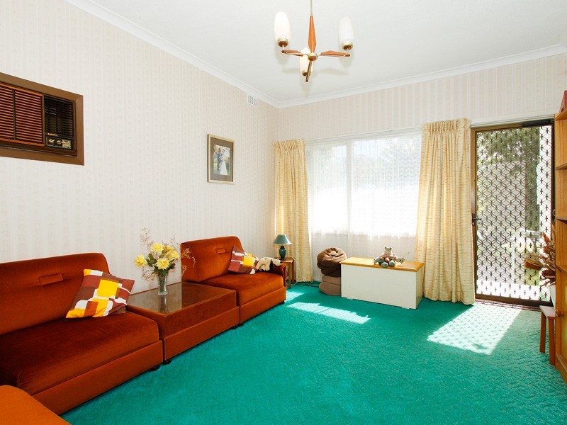 24 Finchley Crescent, Balga WA 6061