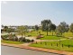 27a Coonawarra Drive, Caversham WA 6055