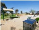 27a Coonawarra Drive, Caversham WA 6055