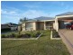 2 Auburn Close, Marangaroo WA 6064