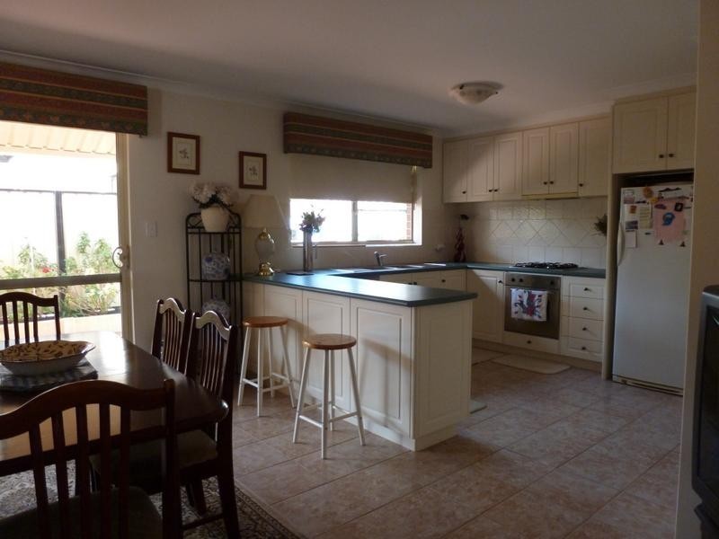 15A Almurta Way, Nollamara WA 6061