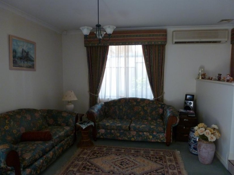 15A Almurta Way, Nollamara WA 6061