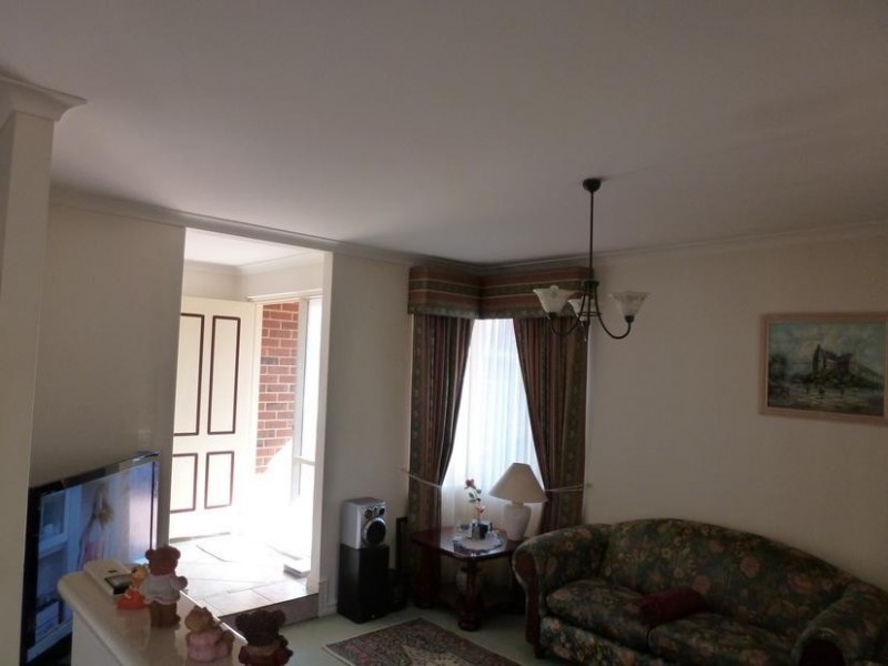 15A Almurta Way, Nollamara WA 6061