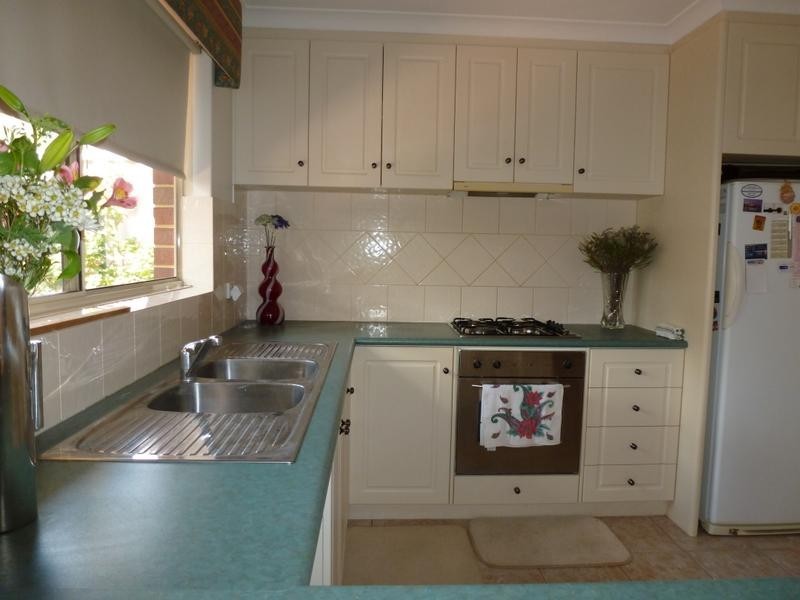 15A Almurta Way, Nollamara WA 6061